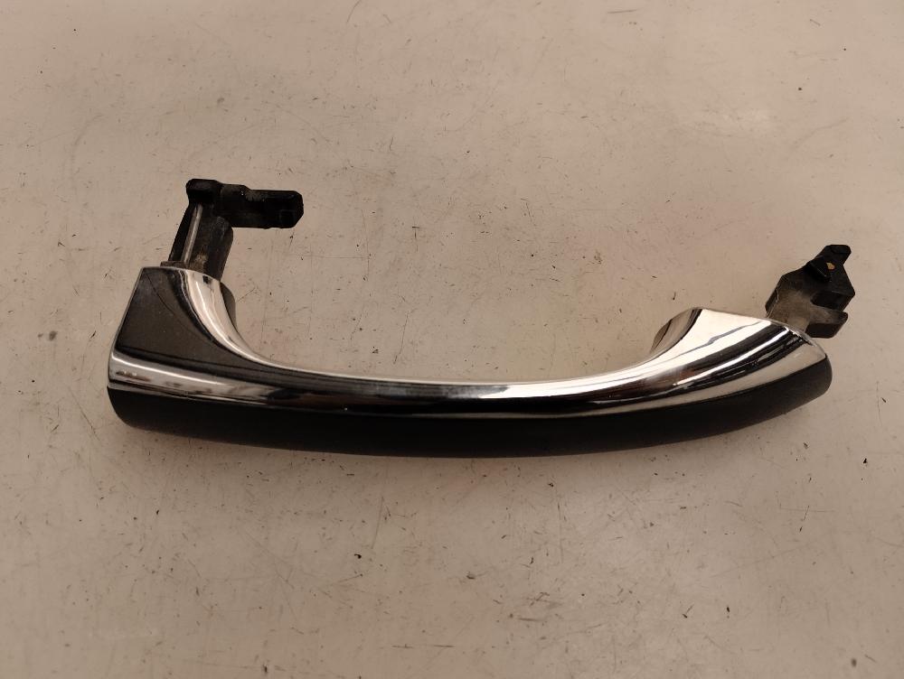MANETA EXTERIOR DELANTERA DERECHA MERCEDES BENZ CLASE CLK 3.0 CLK 320 CDI MT 224CV