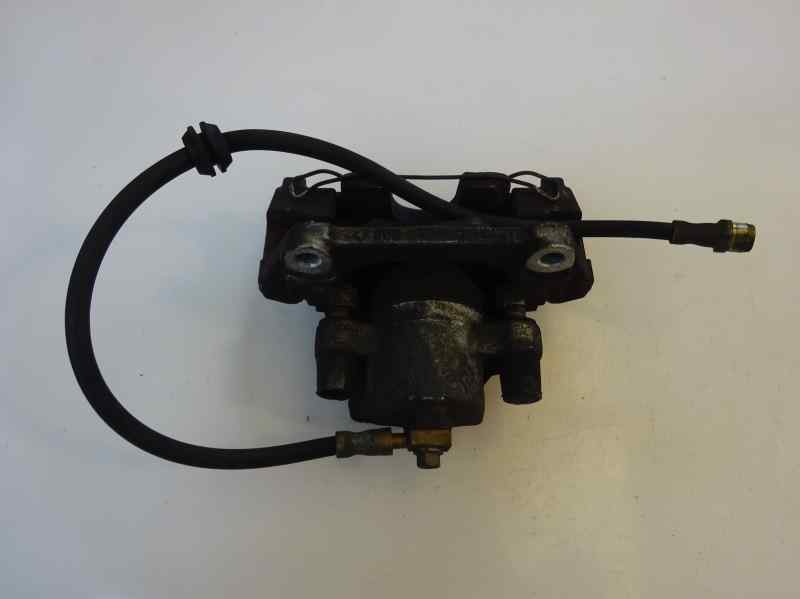 PINZA FRENO DELANTERA DERECHA MINI COOPER 1.6CVT 116CV