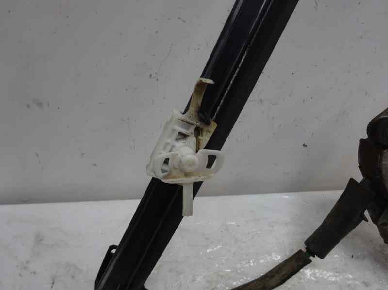 ELEVALUNAS DELANTERO DERECHO ALFA ROMEO 147 1.9 JTD MT 115CV