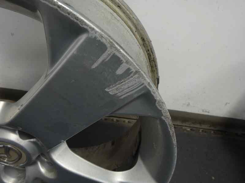 JUEGO LLANTAS MAZDA 5 2.0 MZR-CD MT 143CV | 105KW