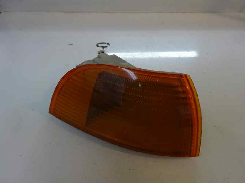 PILOTO DELANTERO DERECHO FIAT PUNTO 1.1 MT 55CV