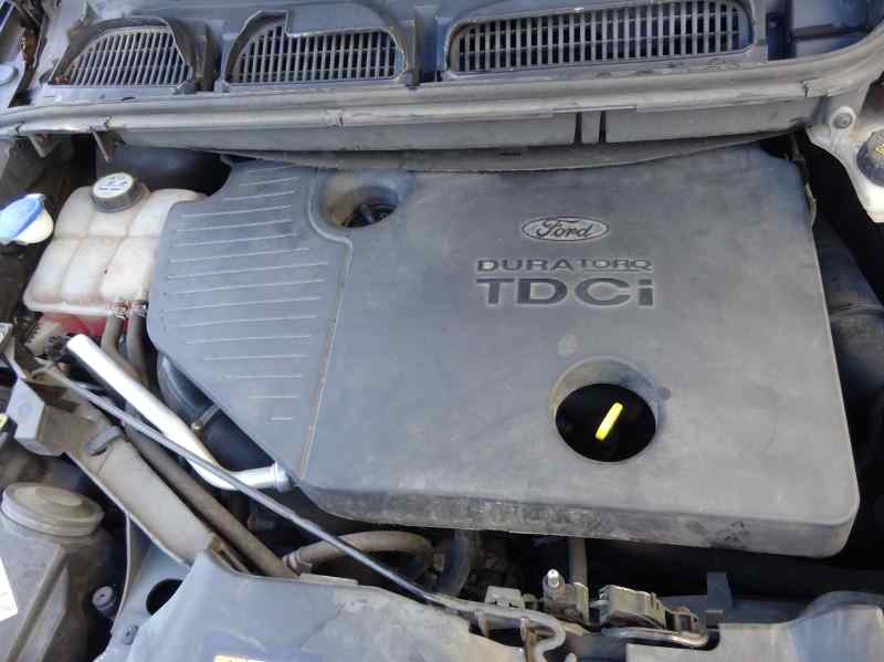 MANDO INTERMITENTES FORD CMAX 2010 1.8 MT 115CV
