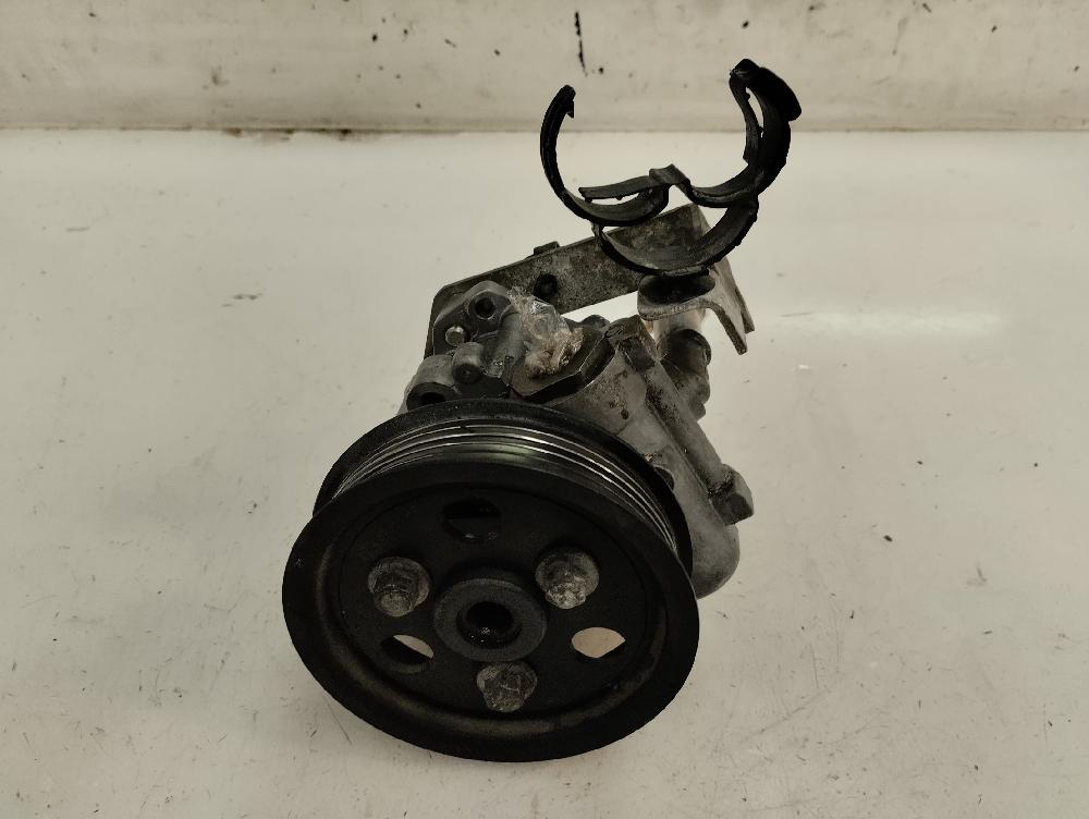 BOMBA DIRECCION PEUGEOT 607 2.7 HDI AT 204CV
