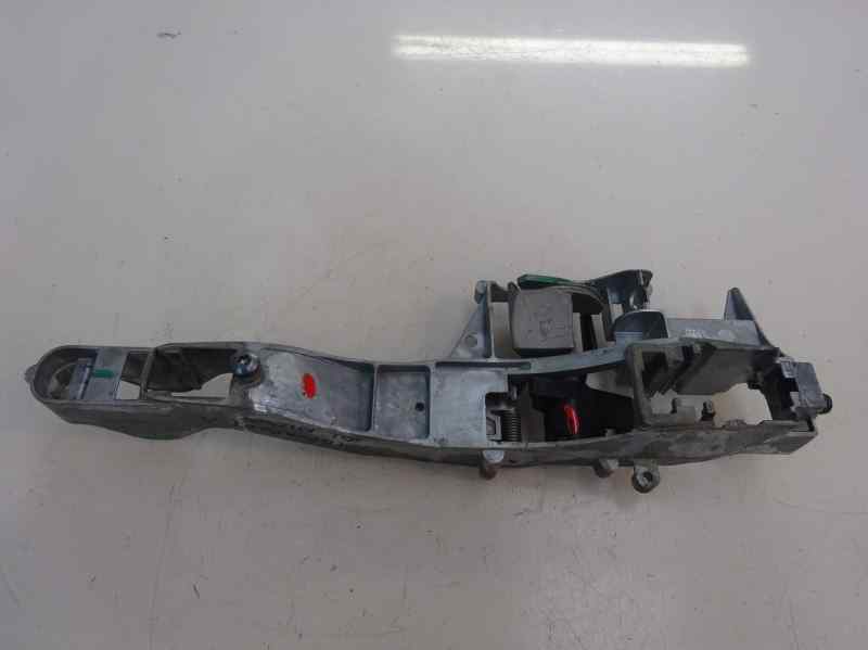 MANETA INTERIOR DELANTERA IZQUIERDA CITROEN C4 PICASSO 1.6 HDI AMT 109CV