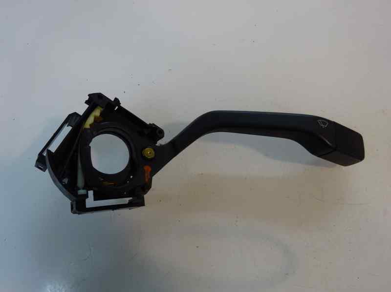 MANDO LIMPIA SEAT TOLEDO 1.9 TD MT 75CV