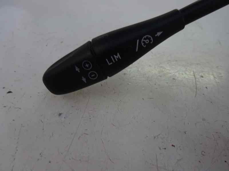 MANDO MULTIFUNCION MERCEDES BENZ CLASE E 2004 2.7 AT 177CV | 130KW