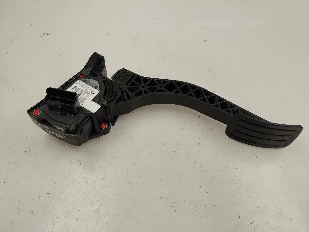 POTENCIOMETRO PEDAL PEUGEOT 308 1.2 MT 110CV | 81KW