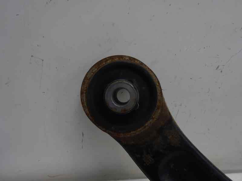 BRAZO SUSPENSION INFERIOR DELANTERO IZQUIERDO CITROEN C4 PICASSO 1.6 HDI AMT 109CV