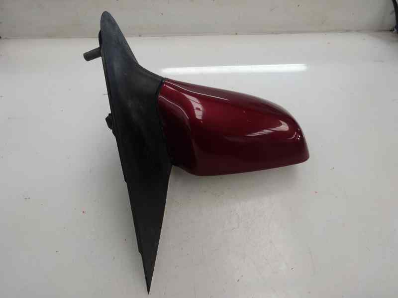 RETROVISOR DERECHO FORD MONDEO 1.8 TD MT 90CV | 66KW