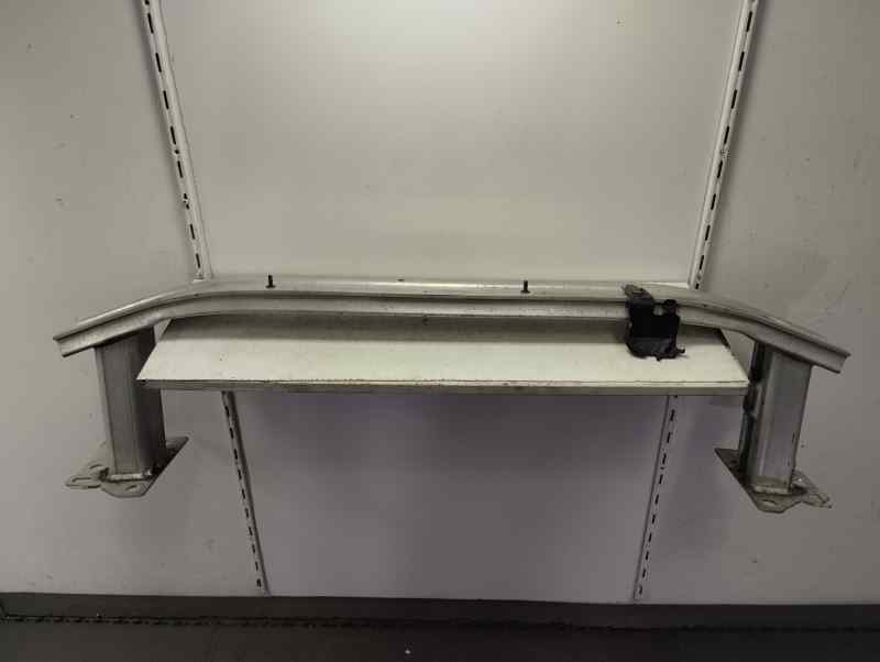 REFUERZO PARAGOLPES DELANTERO RENAULT CLIO 0.9 TSE MT 90CV