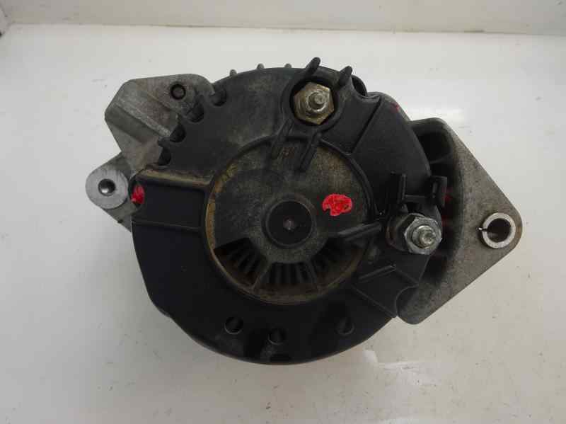 ALTERNADOR OPEL ASTRA 1.6 MT 101CV | 74KW
