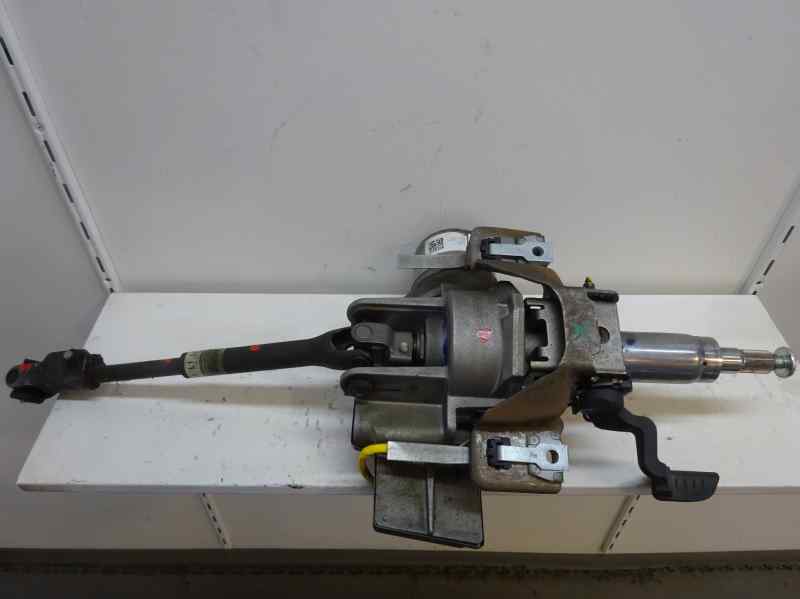 COLUMNA DIRECCION OPEL CORSA 1.3 CDTI MT 90CV