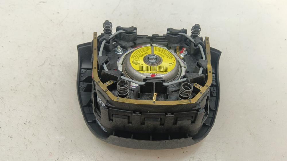 AIRBAG DELANTERO IZQUIERDO FORD TRANSIT CUSTOM 2.2 MT 125CV | 93KW