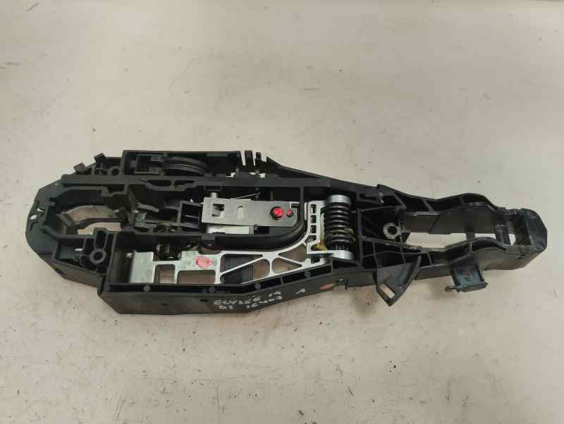 SOPORTE MANETA EXTERIOR DELANTERA IZQUIERDA CITROEN CELYSEE OTROS