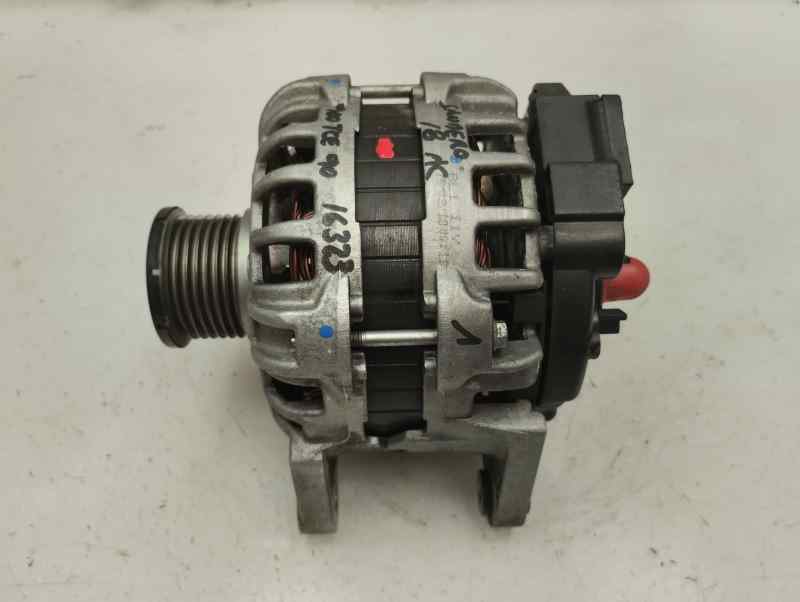 ALTERNADOR DACIA SANDERO 0.9 TCE MT 90CV