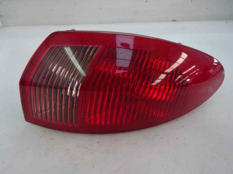 PILOTO TRASERO DERECHO ALFA ROMEO 147 1.9 MT 101CV | 74KW