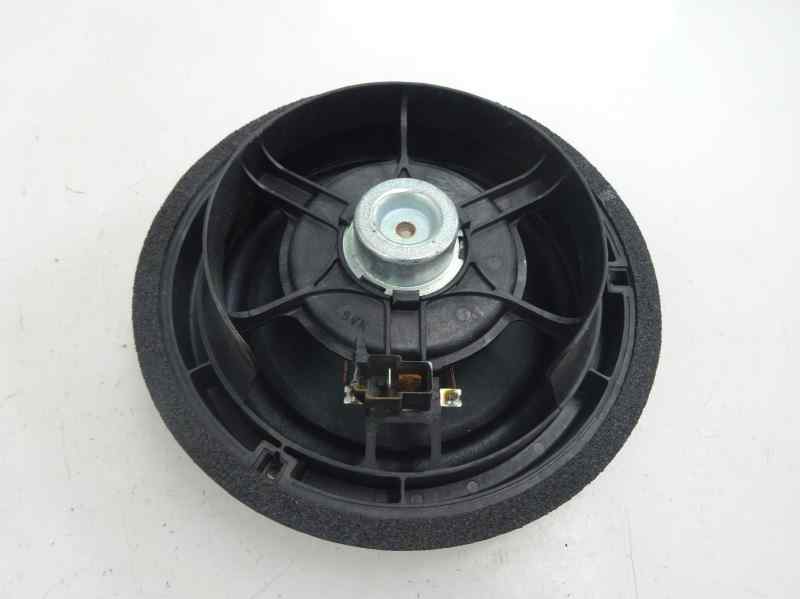 ALTAVOZ SUZUKI SX4 1.9 DDIS MT 120CV