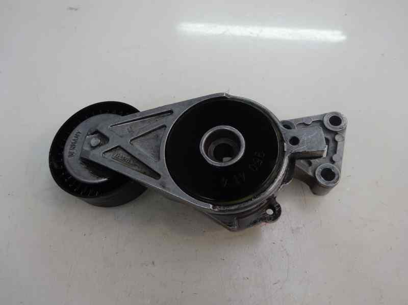 TENSOR CORREA AUXILIAR PEUGEOT 307 2.0 HDI MT 107CV