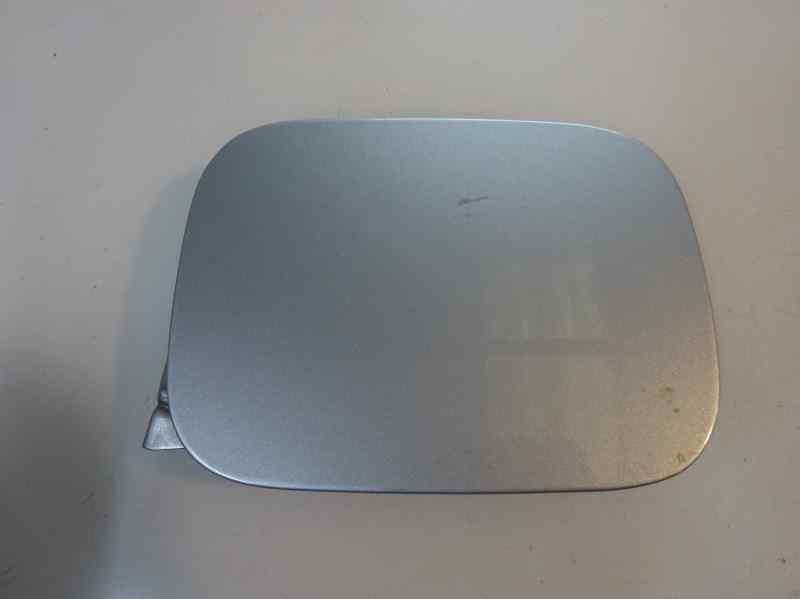 TAPA EXTERIOR COMBUSTIBLE AUDI A6 2.5 TDI MT QUATTRO 180CV | 132KW