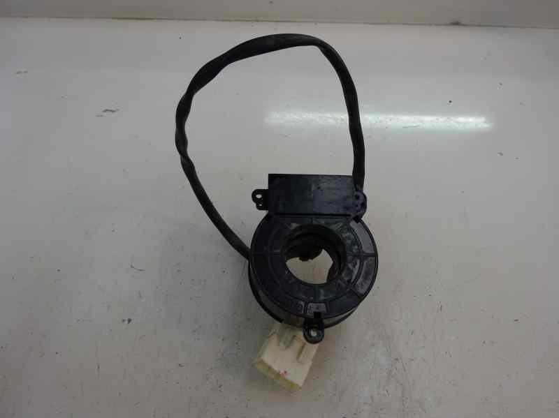 SENSOR SSANGYONG REXTON 2.7 MT RX 270 XDI 165CV