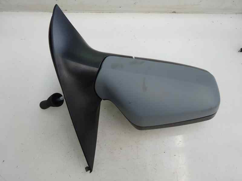 RETROVISOR DERECHO OPEL ASTRA 1.7 TD MT 68CV | 50KW