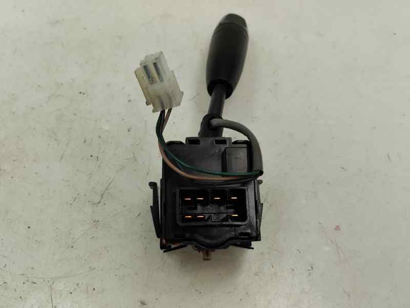 MANDO INTERMITENTES CHEVROLET AVEO 1.4 MT 101CV | 74KW