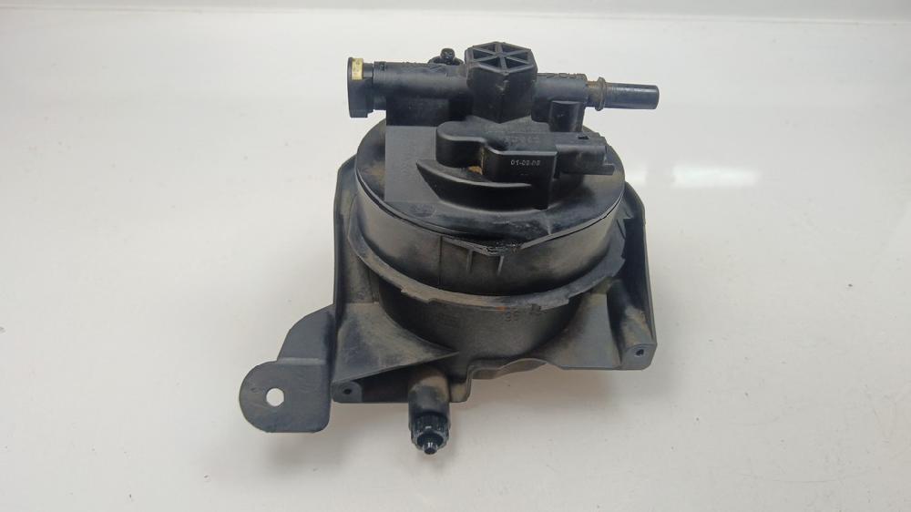 FILTRO GASOIL CITROEN C5 2006 2.0 HDI MT 136CV