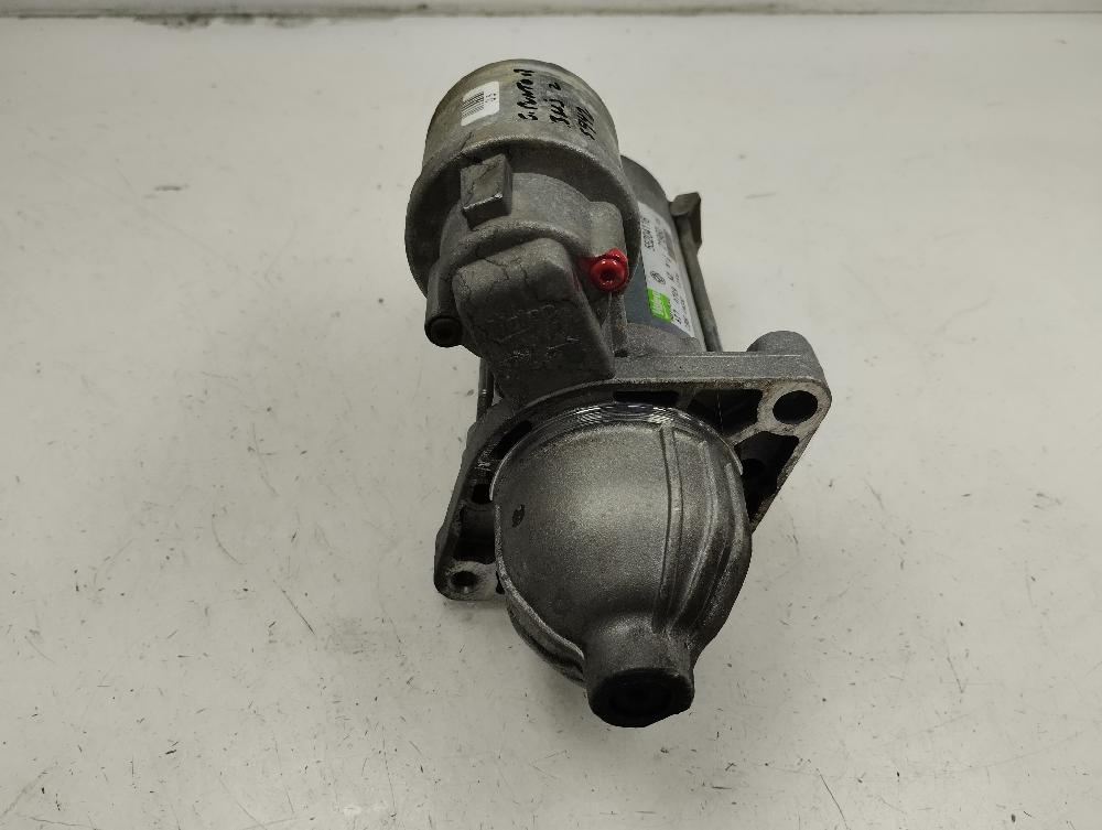 MOTOR ARRANQUE FIAT PUNTO 1.3 MT 90CV | 66KW