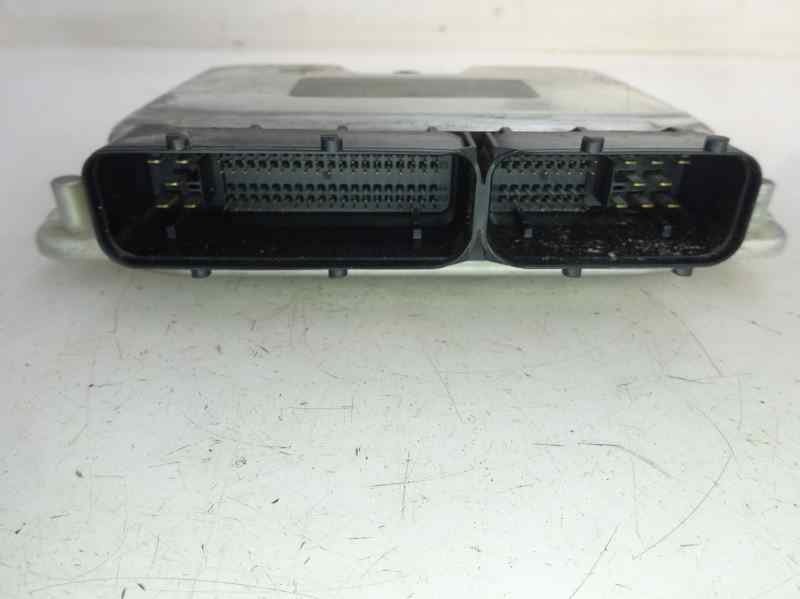 CENTRALITA MOTOR UCE SEAT IBIZA 1.9 TDI MT 100CV