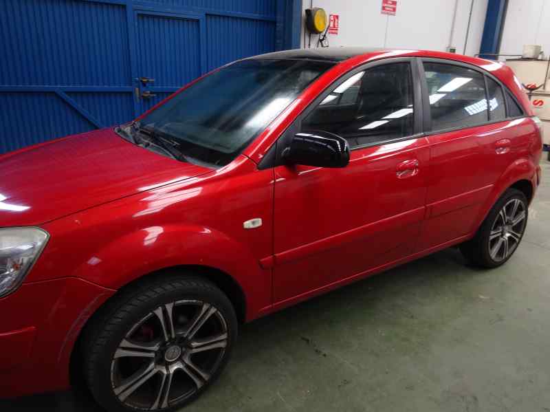 BOMBA DIRECCION KIA RIO 1.5 CRDI MT 110CV