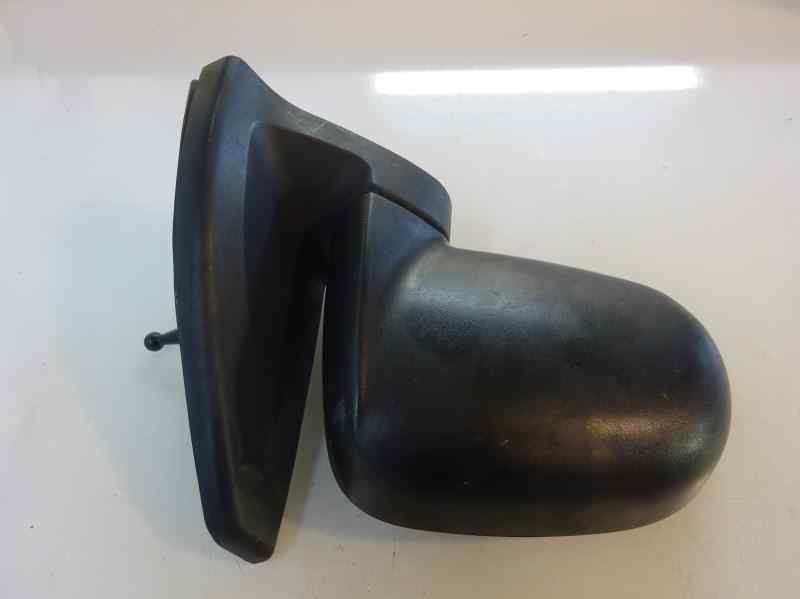 RETROVISOR DERECHO HYUNDAI ATOS 1.0 MT 58CV | 43KW