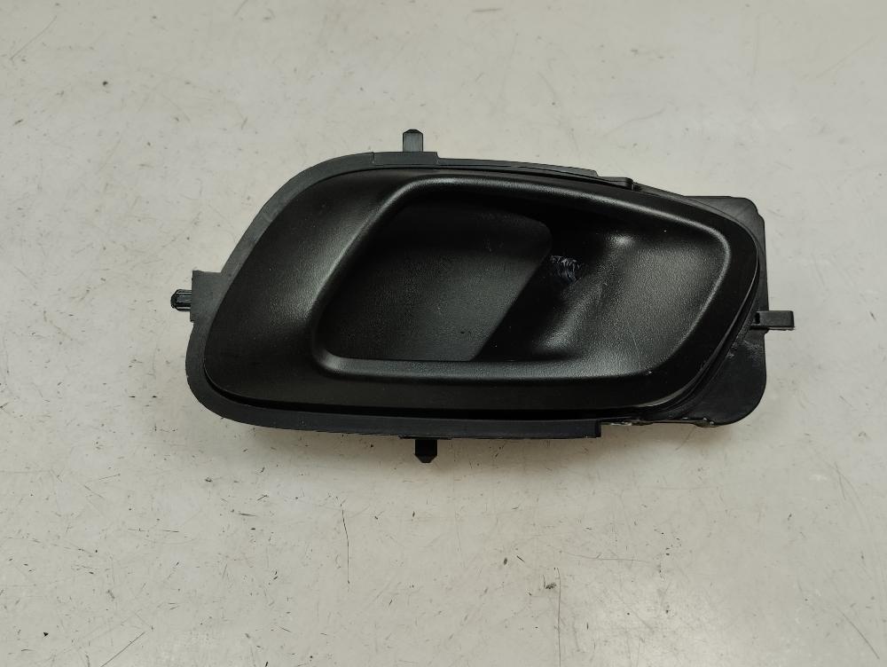 MANETA INTERIOR TRASERA IZQUIERDA HYUNDAI I20 1.0 T-GDI BLUE MT 100CV