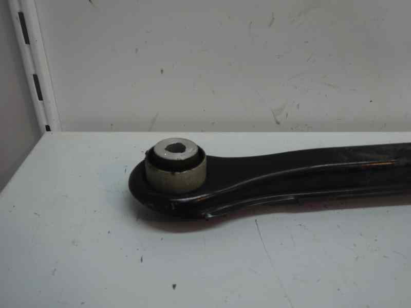 BRAZO SUSPENSION INFERIOR TRASERO DERECHO FIAT 500X 1.6 MT 110CV | 81KW