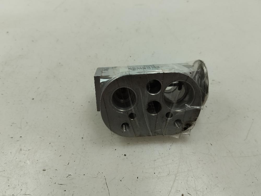 VALVULA EXPANSION BMW SERIE 4 3.0 435D XDRIVE STEPTRONIC 313CV
