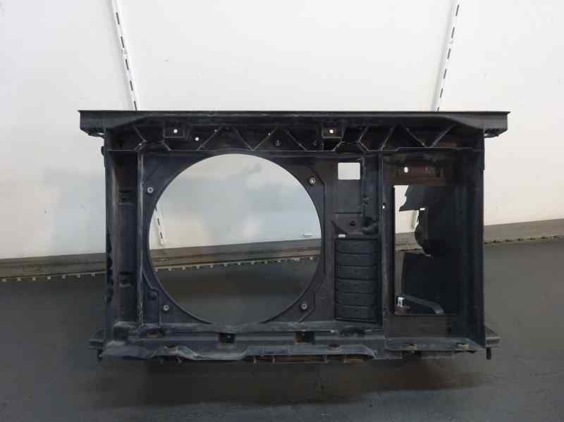 ELECTROVENTILADOR CITROEN C4 1.6 HDI MT 90CV