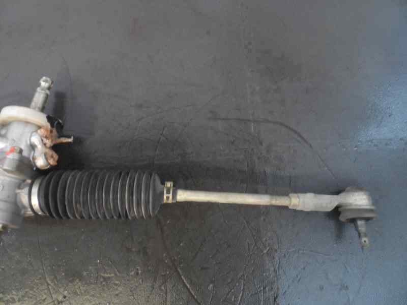CREMALLERA DIRECCION HYUNDAI ATOS 1.1 MT 59CV