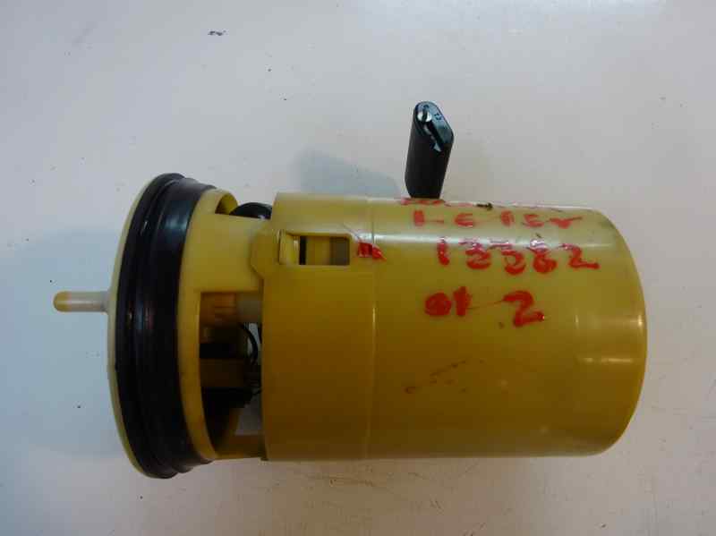 BOMBA COMBUSTIBLE HYUNDAI ELANTRA 1.6 MT 106CV