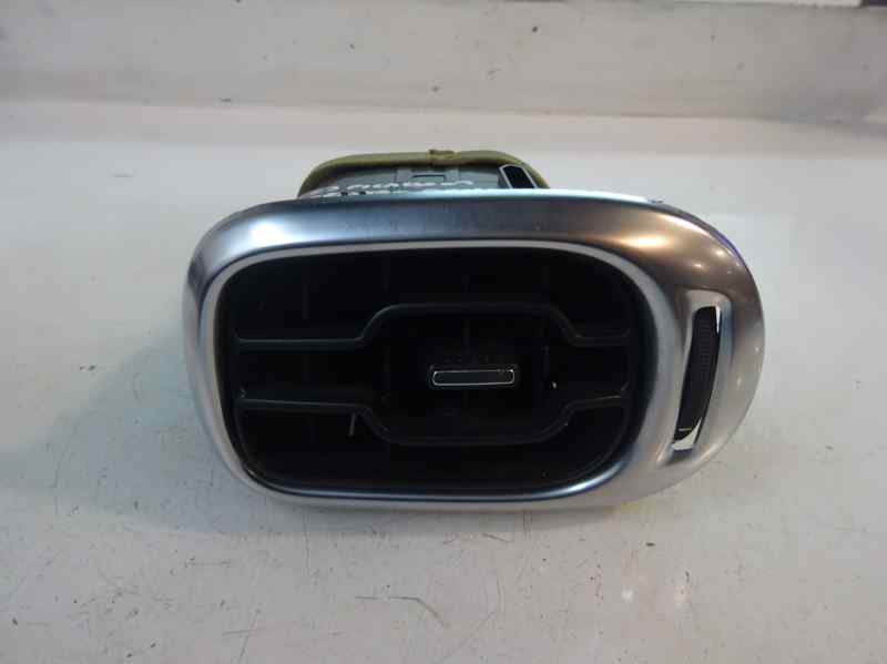 REJILLA AIREADORA CITROEN C3 PICASSO 1.6 MT 110CV