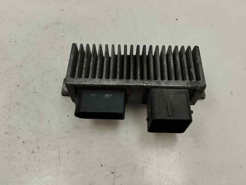 CAJA PRECALENTAMIENTO RENAULT ALASKAN 2.3 DCI MT 4X4 190CV