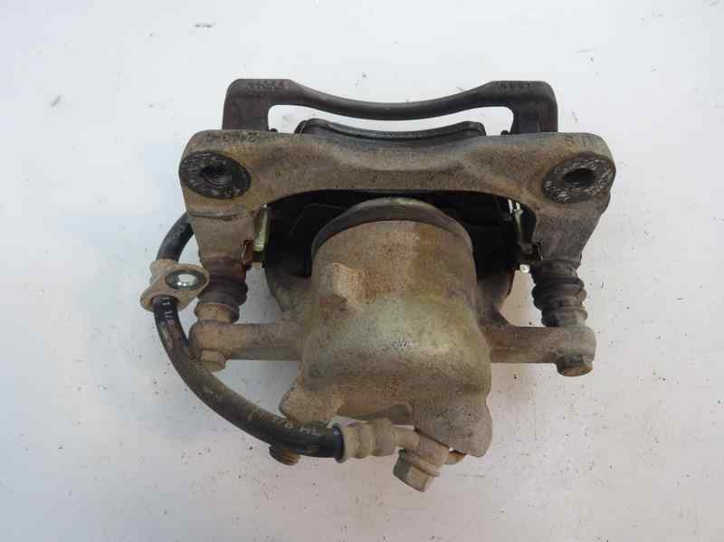 PINZA FRENO DELANTERA DERECHA SUZUKI SX4 2.0 DDIS MT 135CV