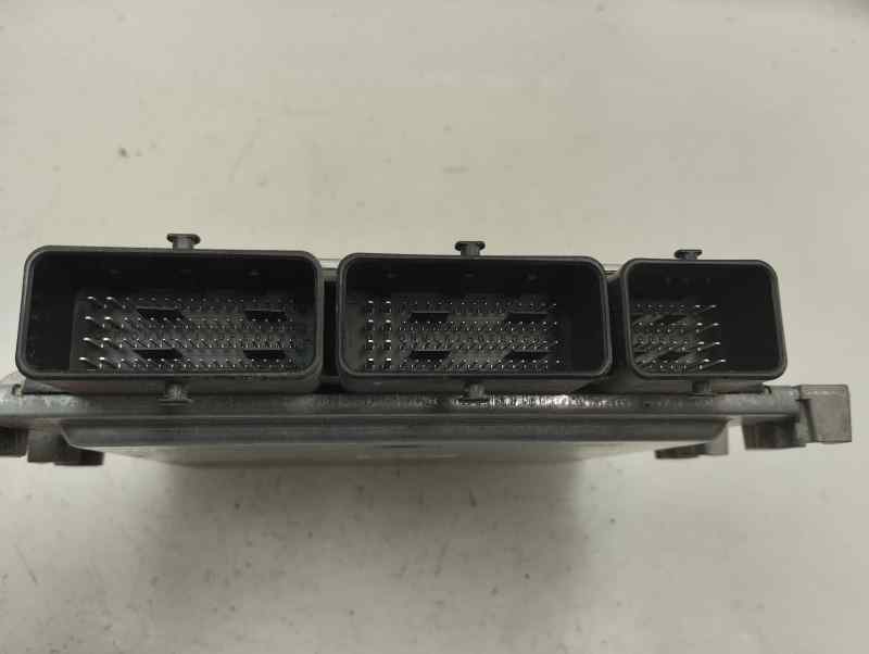 CENTRALITA MOTOR UCE RENAULT CAPTUR 1.2 AMT 120CV | 85KW