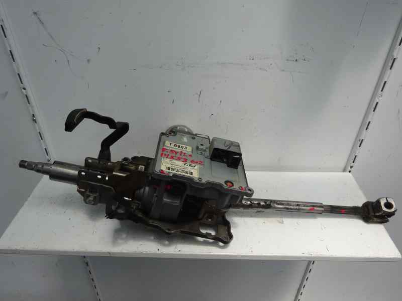 COLUMNA DIRECCION FIAT STILO 2002 1.9 TD MT 115CV