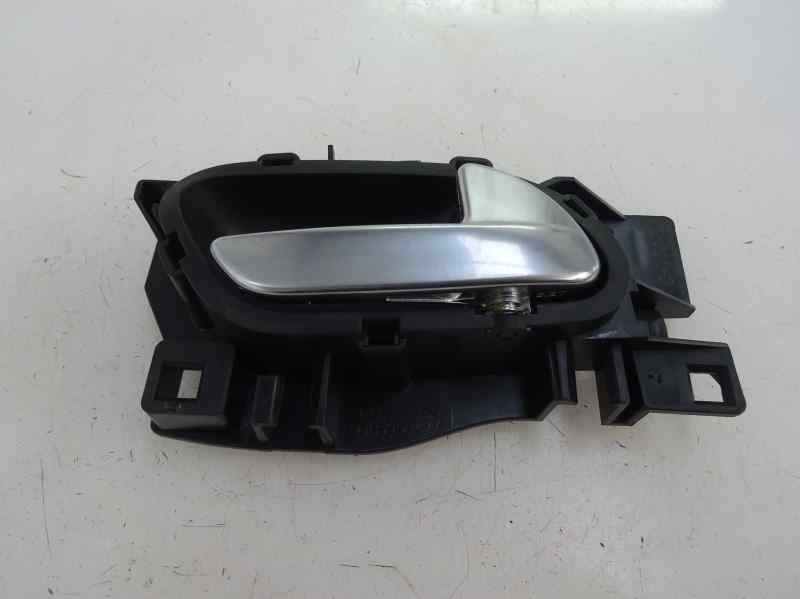 MANETA INTERIOR DELANTERA DERECHA CITROEN C5 2011 2.0 HDI MT 140CV