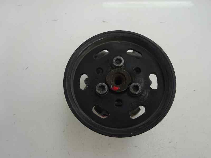 BOMBA DIRECCION SEAT IBIZA 1.9 TD MT 90CV