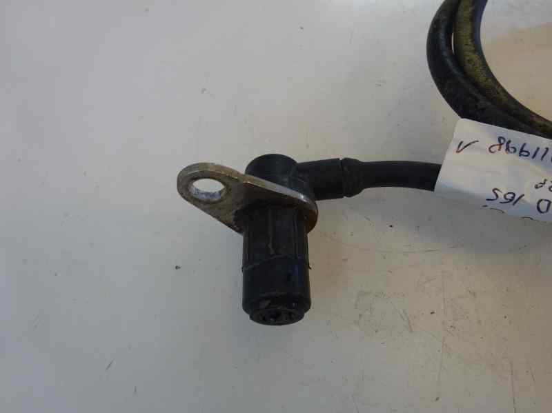 SENSOR MITSUBISHI MONTERO 3.2 DI-D MT 165CV