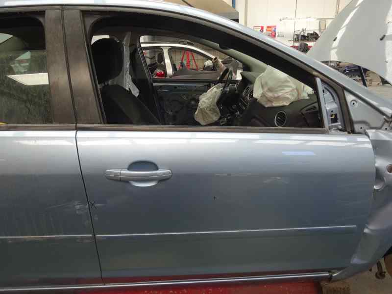 PUERTA DELANTERA DERECHA FORD FOCUS 1.6 TDCI MT 109CV