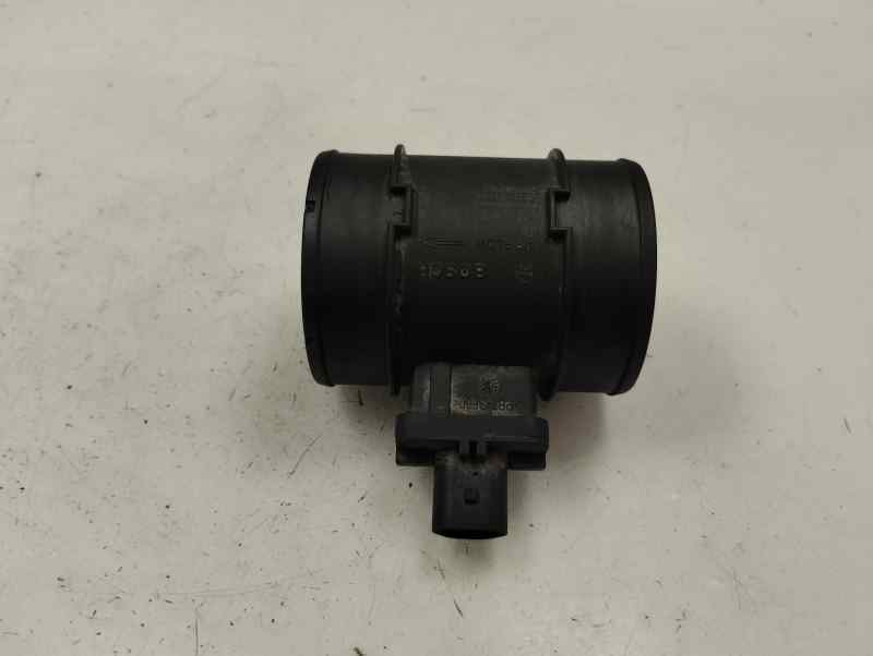 CAUDALIMETRO OPEL ASTRA 1.7 CDTI MT 125CV