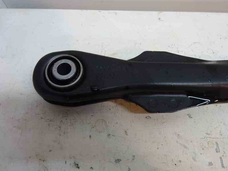 BRAZO SUSPENSION SUPERIOR TRASERO IZQUIERDO MINI COOPER 1.6CVT 116CV