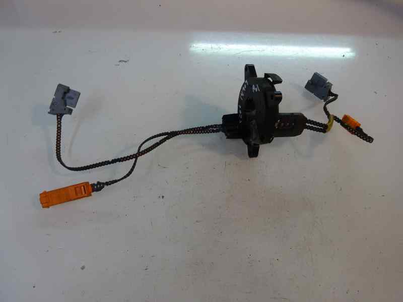 ANILLO AIRBAG PEUGEOT 206 1.9 D MT 70CV