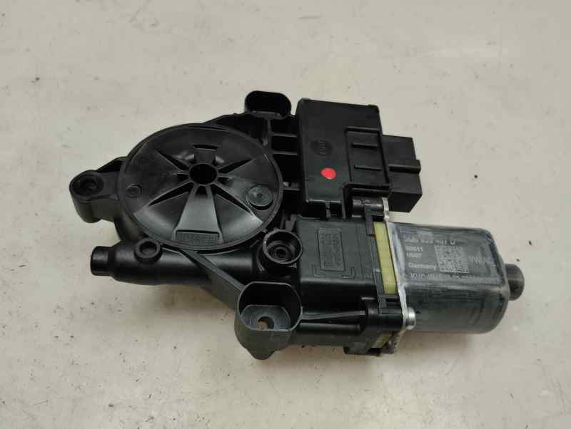 MOTOR ELEVALUNAS TRASERO IZQUIERDO SEAT ARONA 1.0 AMT 110CV | 81KW